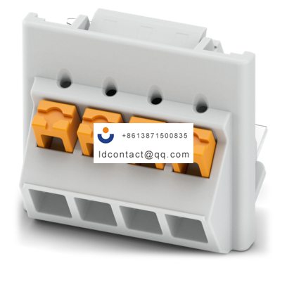 1474487 Phoenix Contact product image